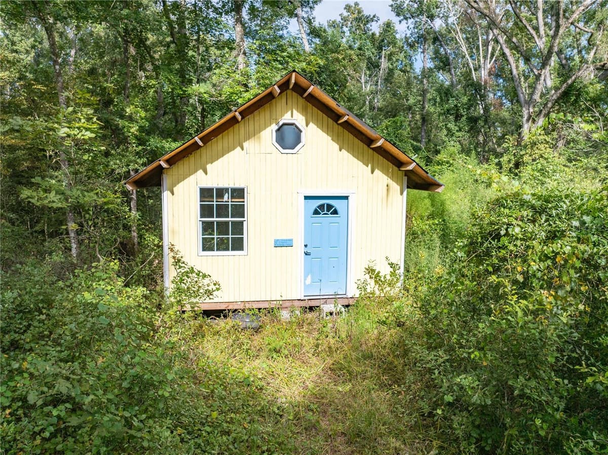 22205 COUNTY ROAD 349 — photo 57 of 68