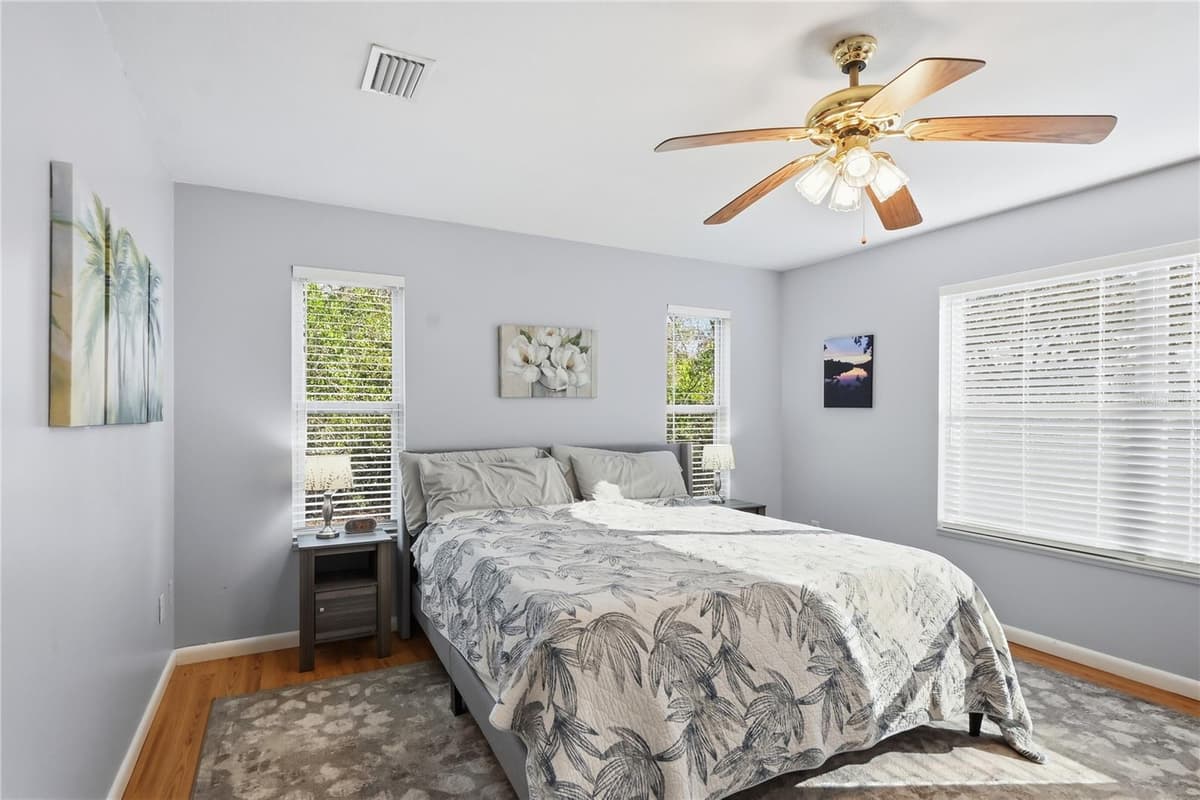 22205 COUNTY ROAD 349 — photo 16 of 68