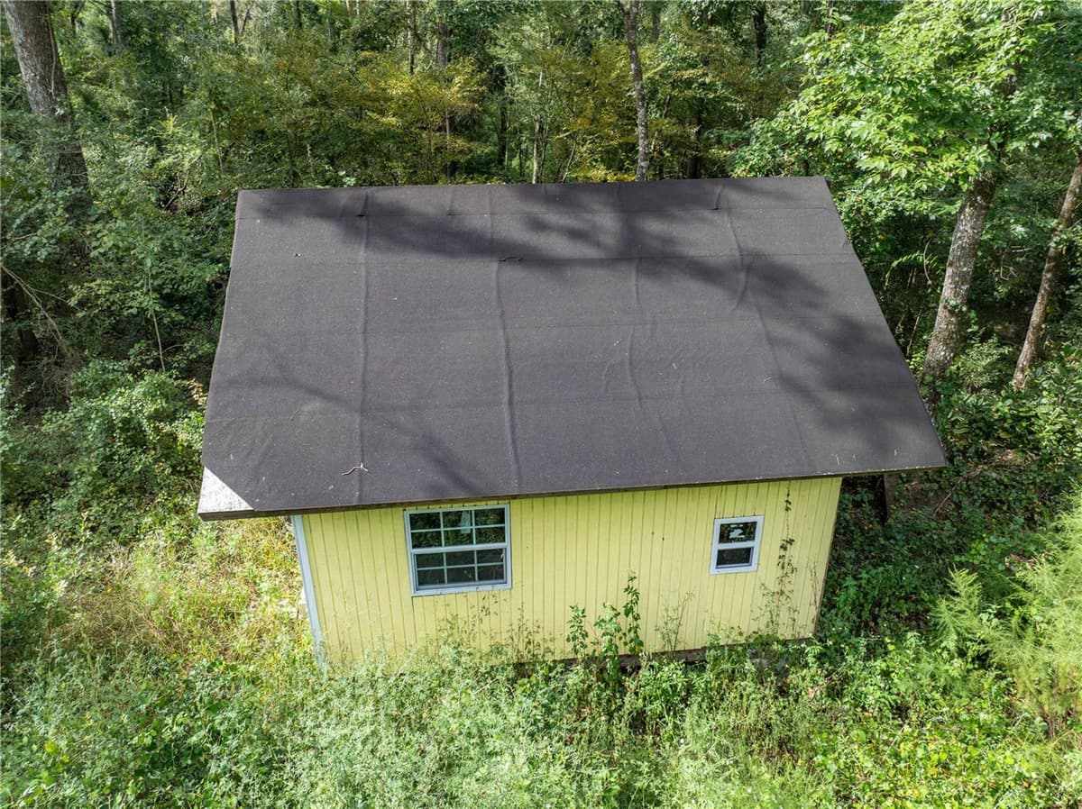 22205 COUNTY ROAD 349 — photo 59 of 68