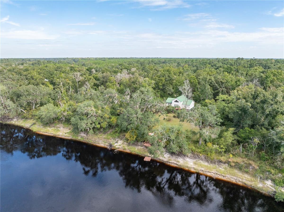 22205 COUNTY ROAD 349 — photo 3 of 68