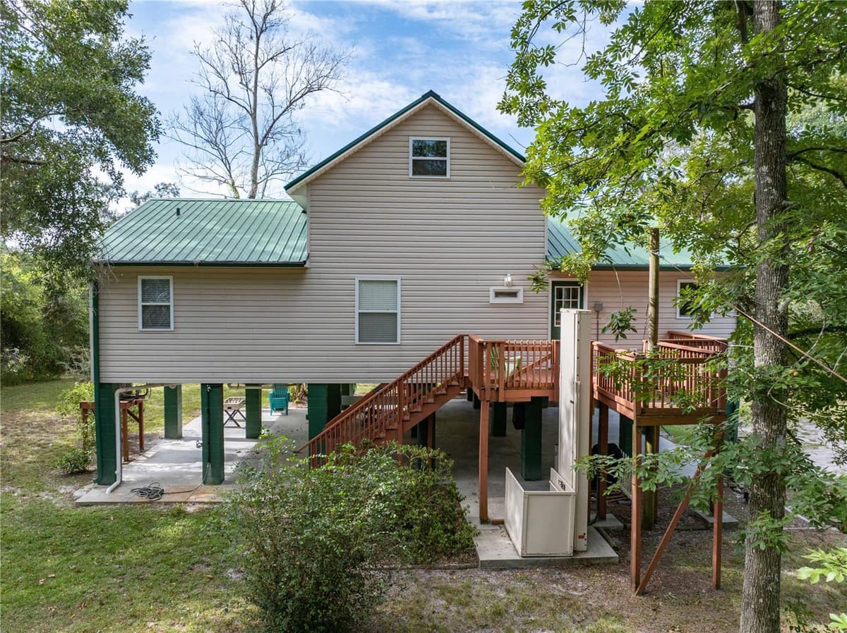 22205 COUNTY ROAD 349 — photo 41 of 68