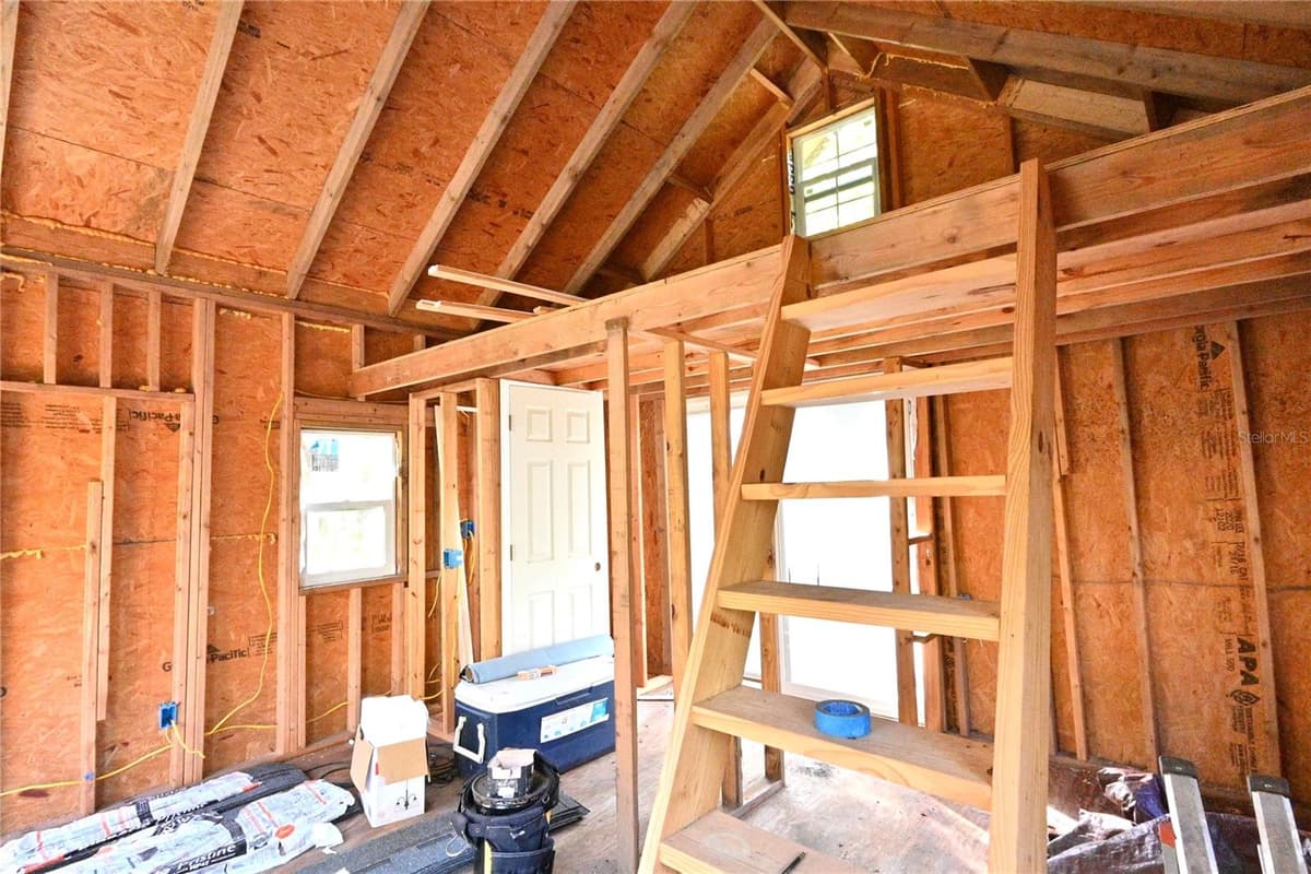 22205 COUNTY ROAD 349 — photo 64 of 68