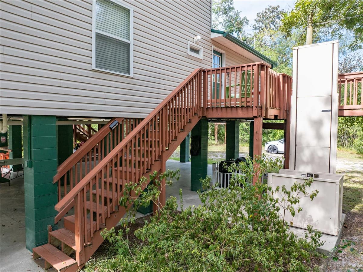 22205 COUNTY ROAD 349 — photo 42 of 68