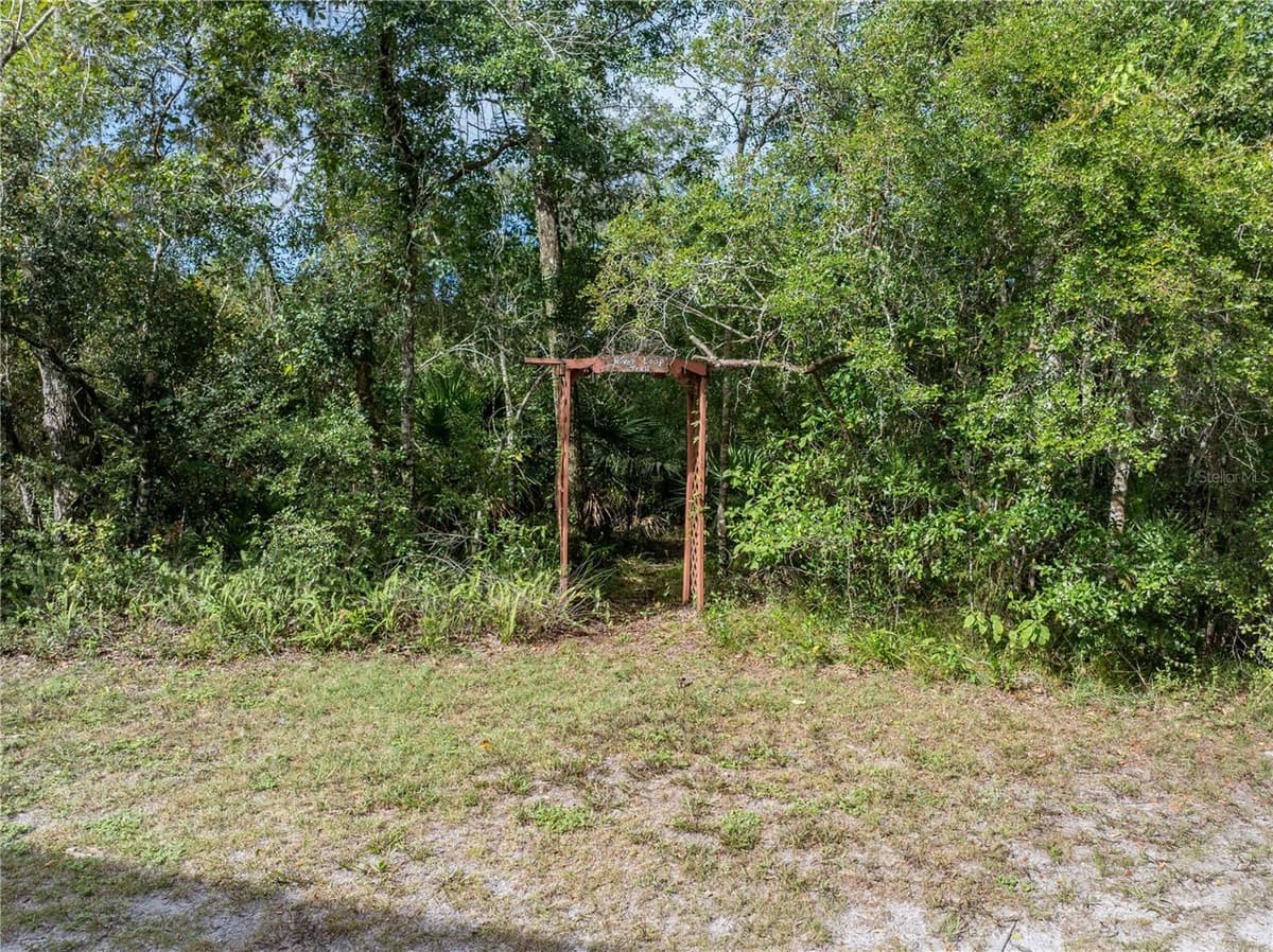 22205 COUNTY ROAD 349 — photo 47 of 68