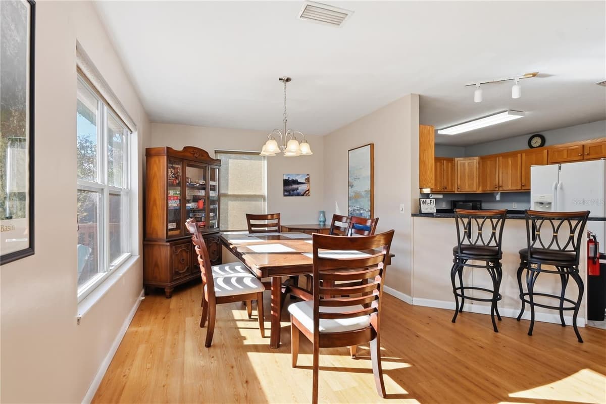 22205 COUNTY ROAD 349 — photo 14 of 68
