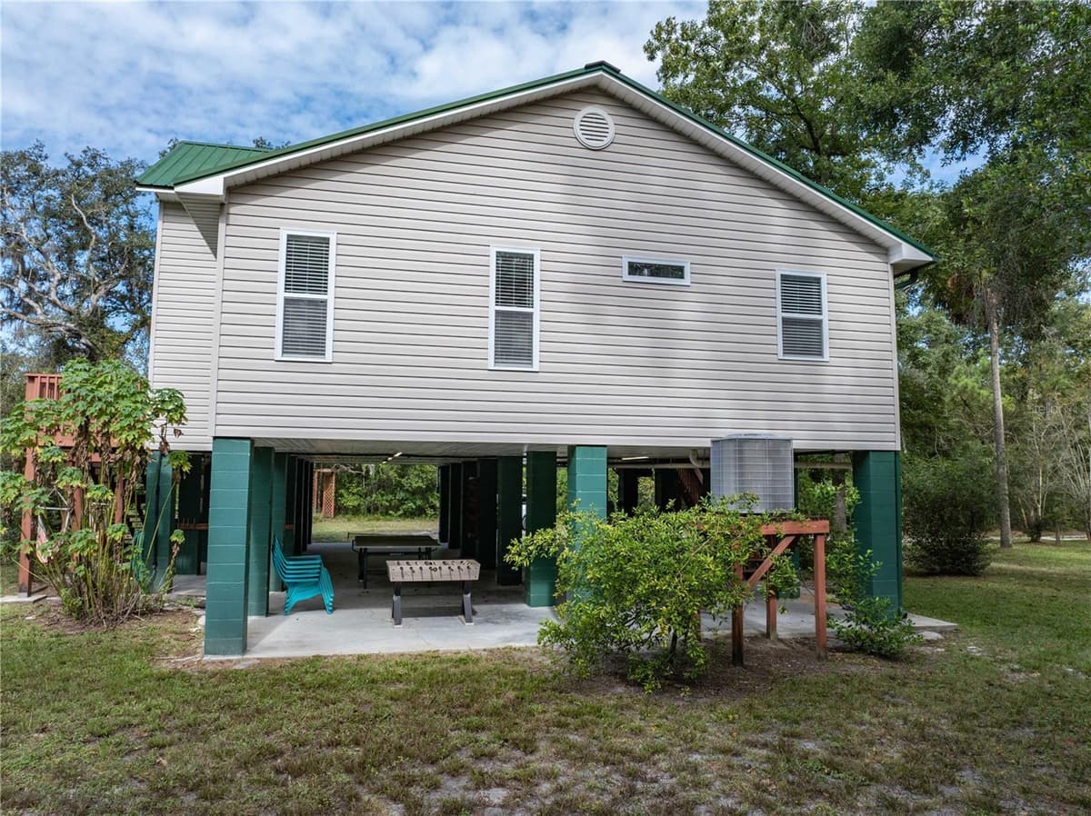 22205 COUNTY ROAD 349 — photo 39 of 68