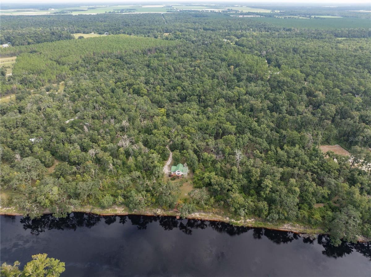 22205 COUNTY ROAD 349 — photo 4 of 68