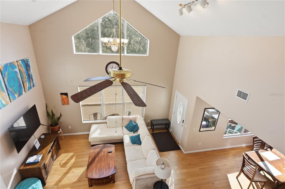 22205 COUNTY ROAD 349 — photo 12 of 68