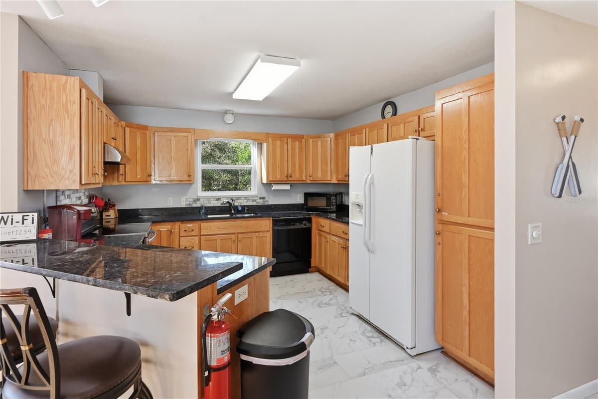 22205 COUNTY ROAD 349 — photo 15 of 68