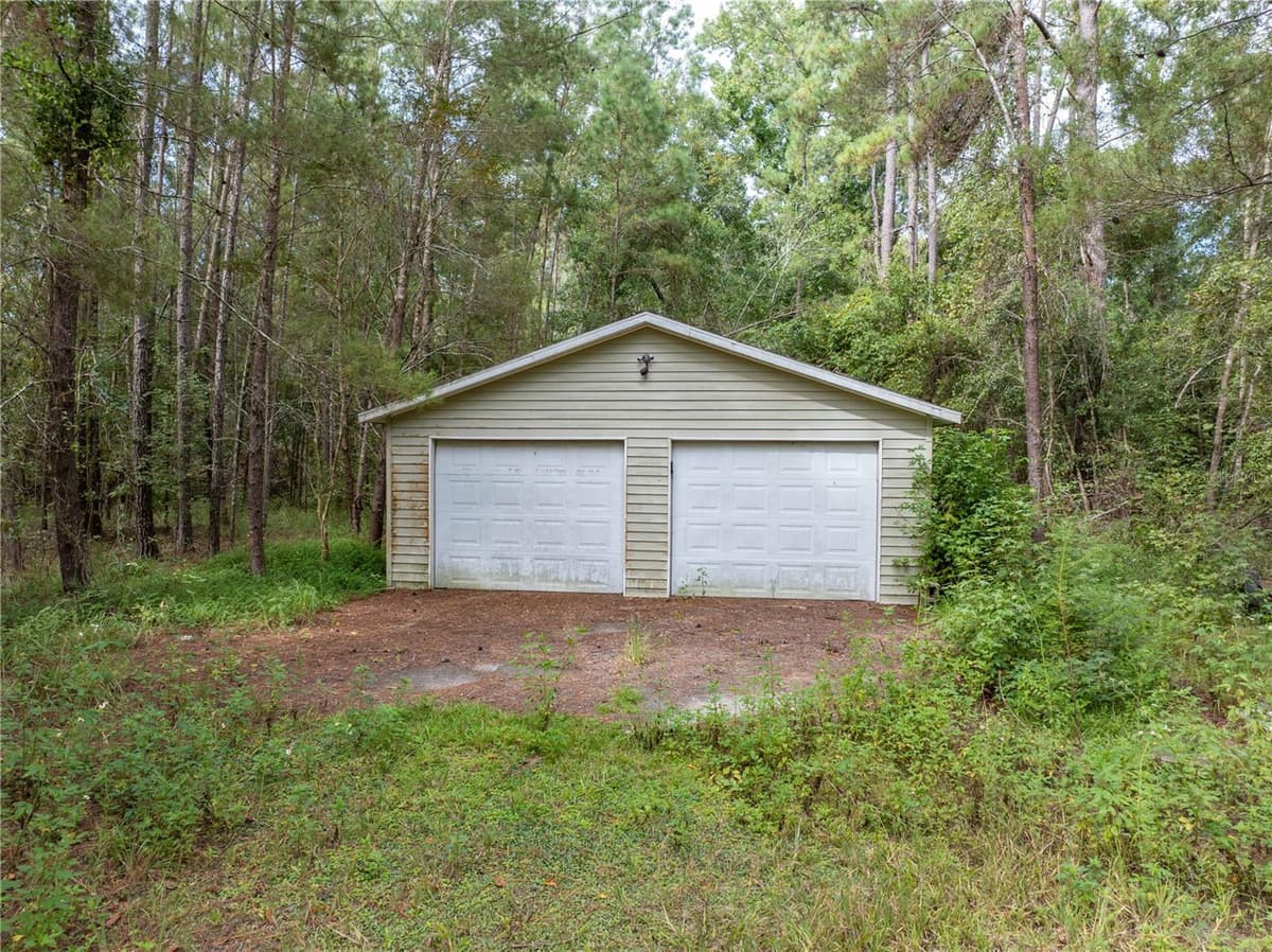 22205 COUNTY ROAD 349 — photo 53 of 68