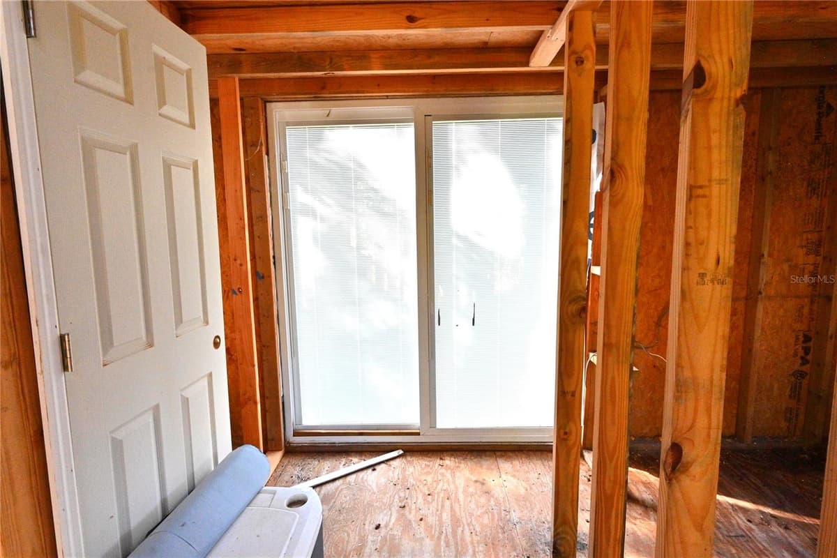 22205 COUNTY ROAD 349 — photo 63 of 68