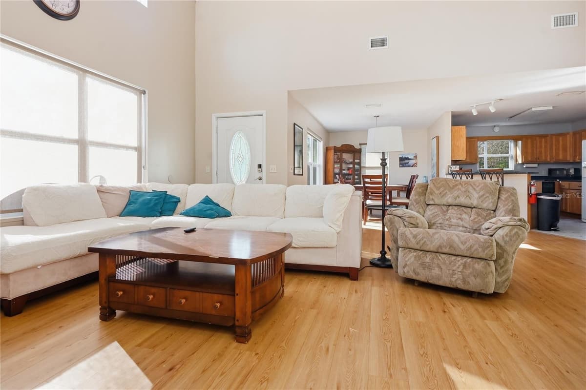 22205 COUNTY ROAD 349 — photo 10 of 68