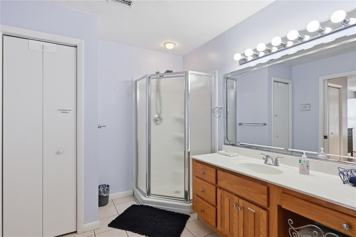 22205 COUNTY ROAD 349 — photo 18 of 68