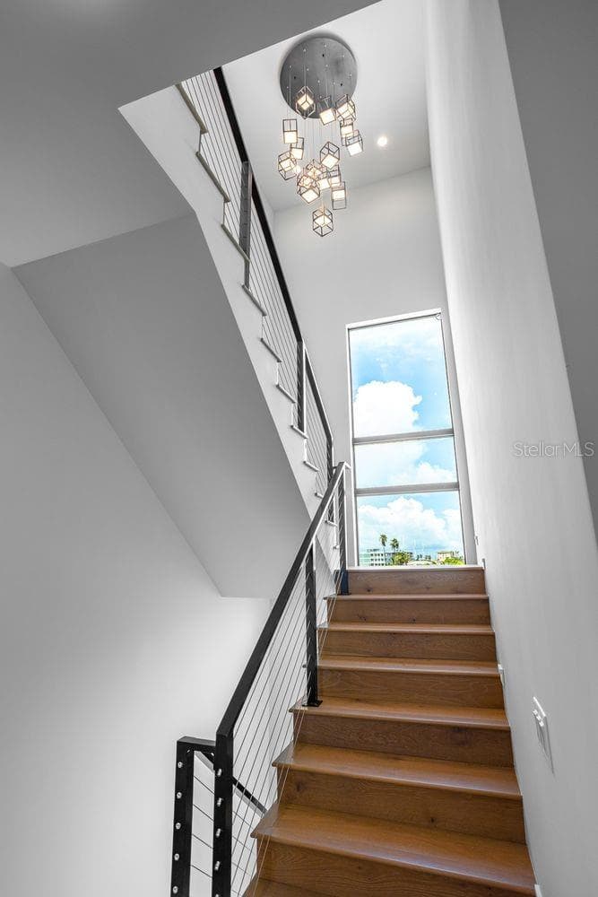 445 129TH AVENUE — photo 40 of 72