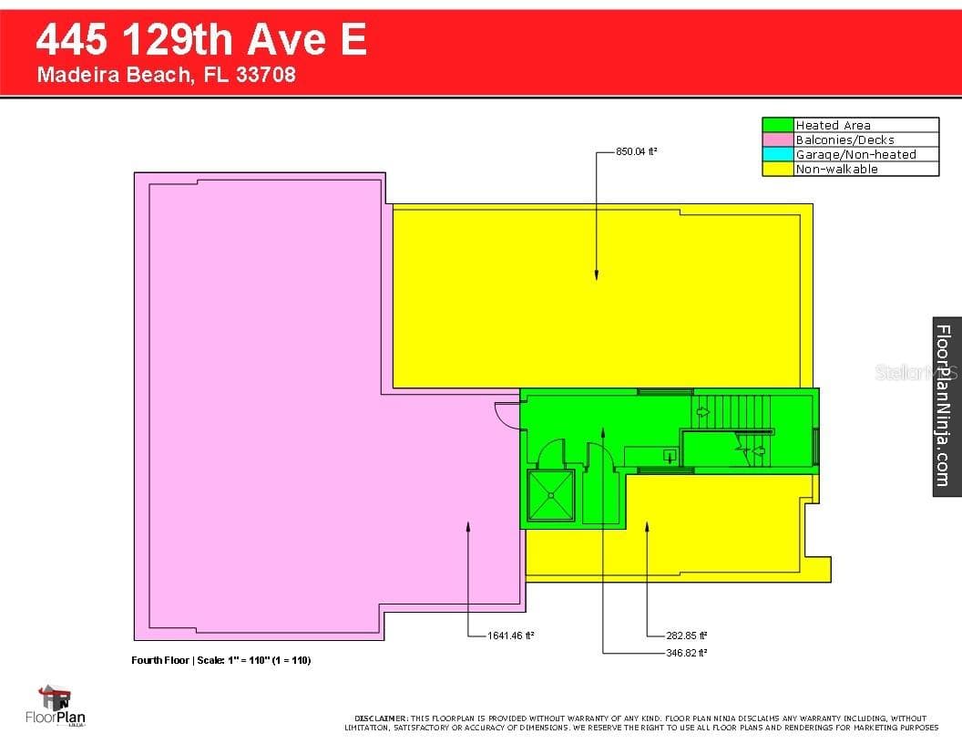 445 129TH AVENUE — photo 64 of 72