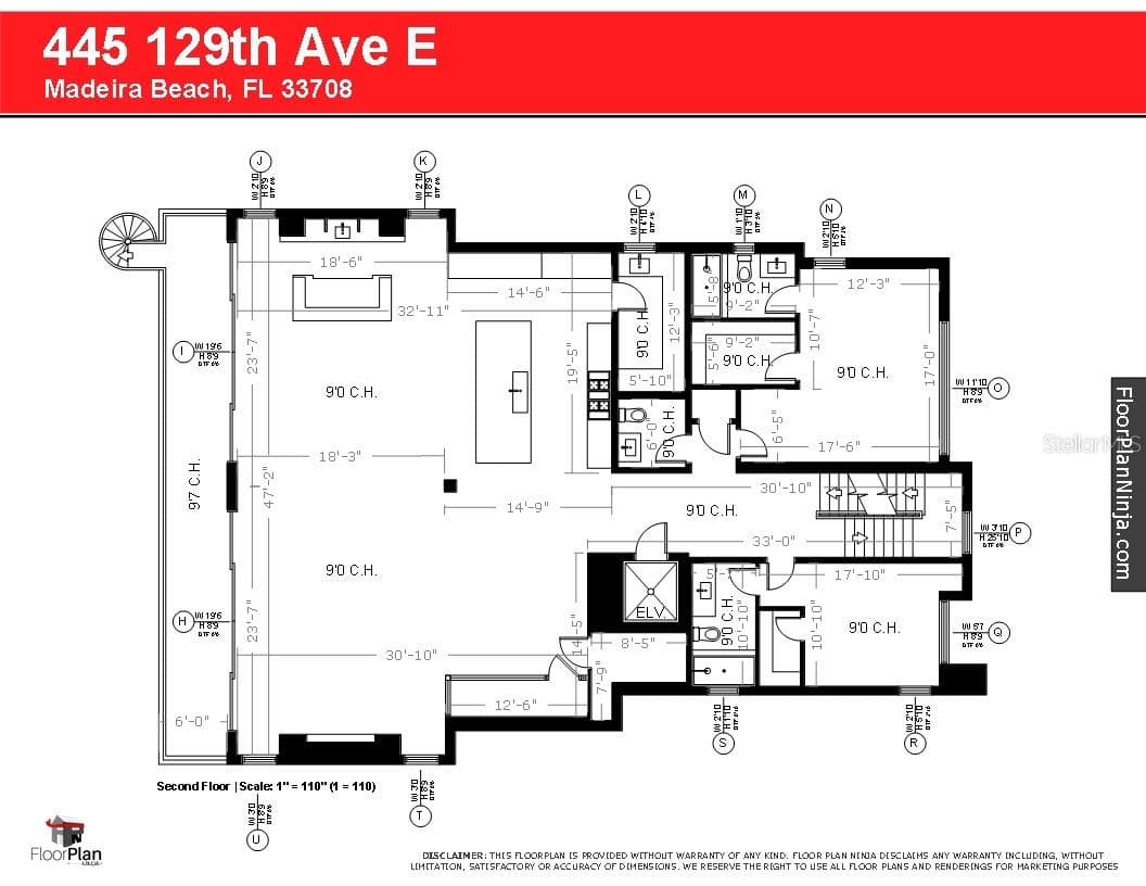 445 129TH AVENUE — photo 70 of 72