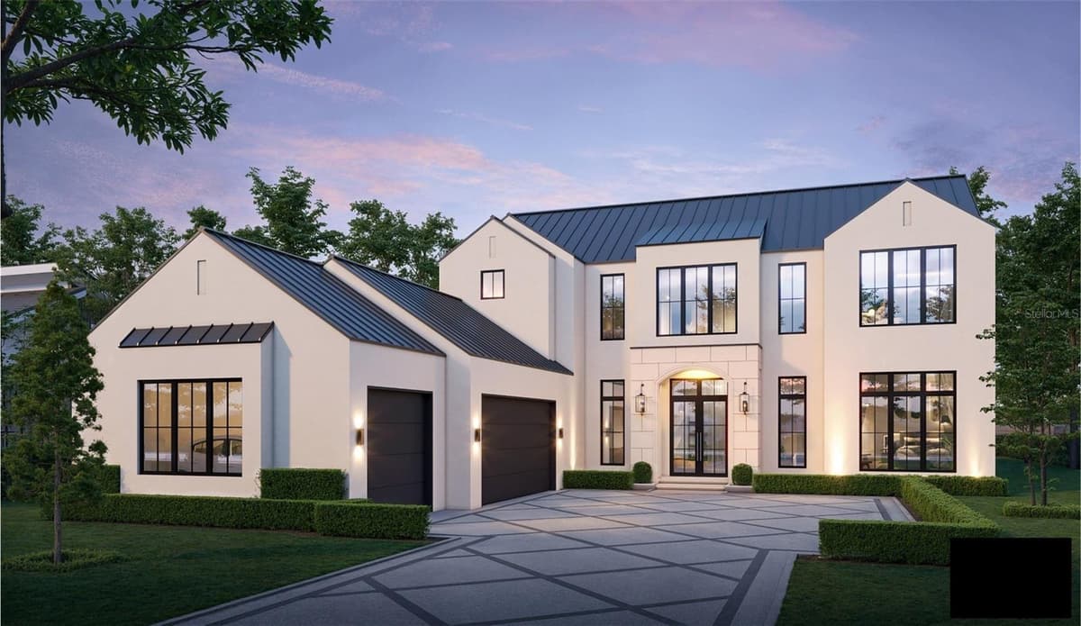 760 LAKE MARKHAM RD — photo 1 of 7