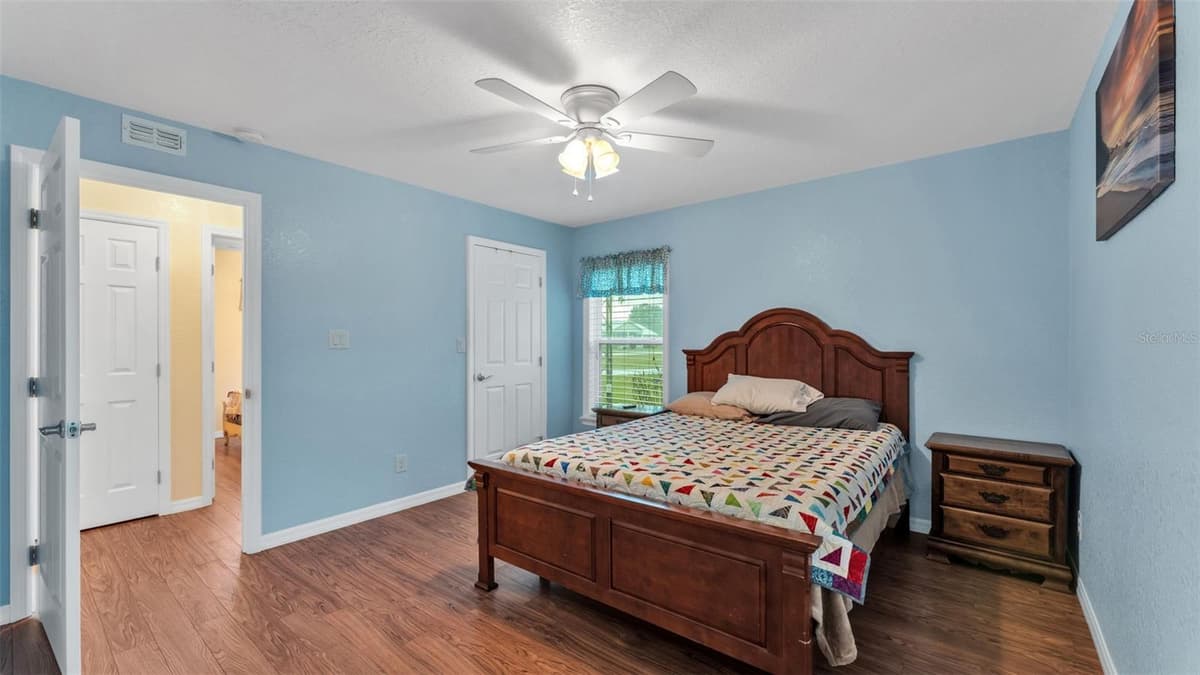 701 KEEN ROAD — photo 13 of 100