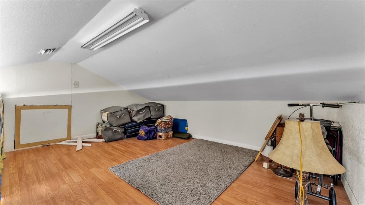 701 KEEN ROAD — photo 63 of 100