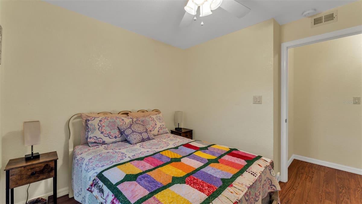 701 KEEN ROAD — photo 17 of 100