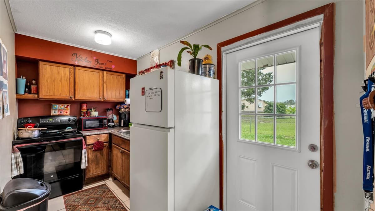 701 KEEN ROAD — photo 33 of 100