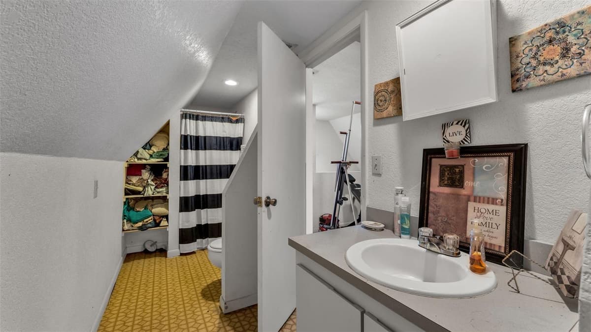 701 KEEN ROAD — photo 40 of 100