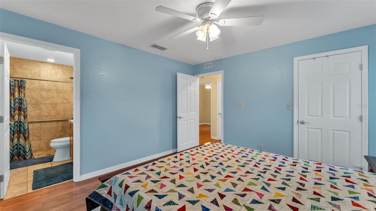 701 KEEN ROAD — photo 14 of 100