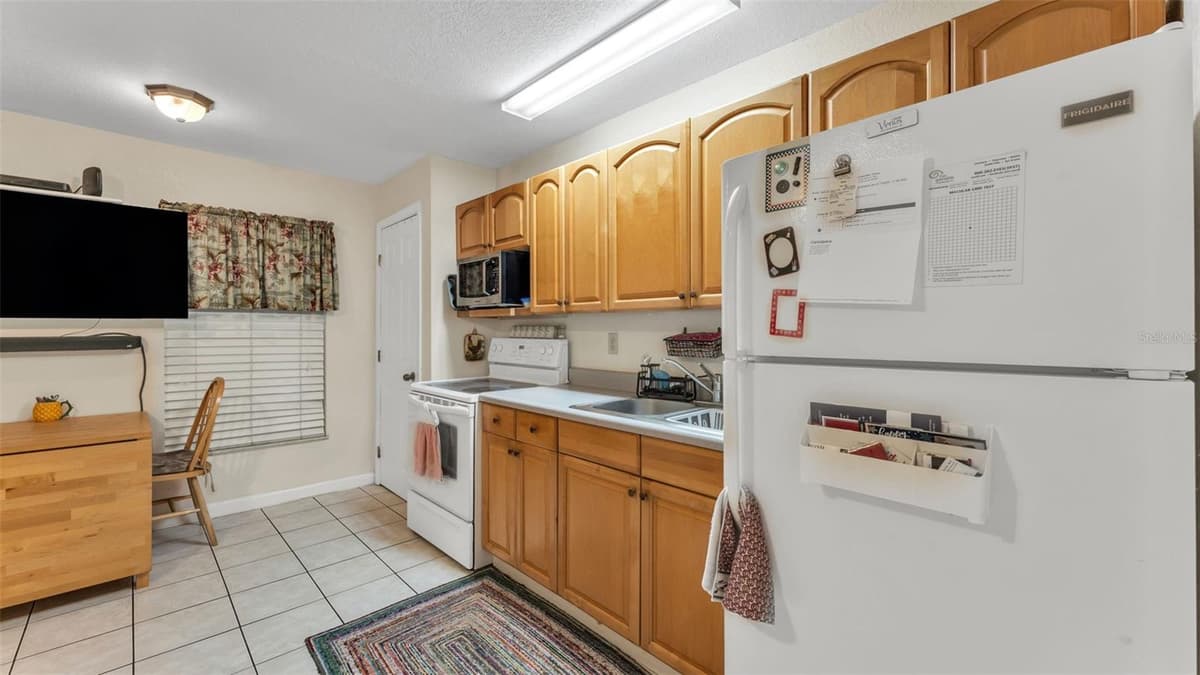 701 KEEN ROAD — photo 53 of 100