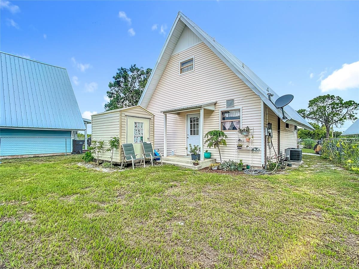 701 KEEN ROAD — photo 82 of 100