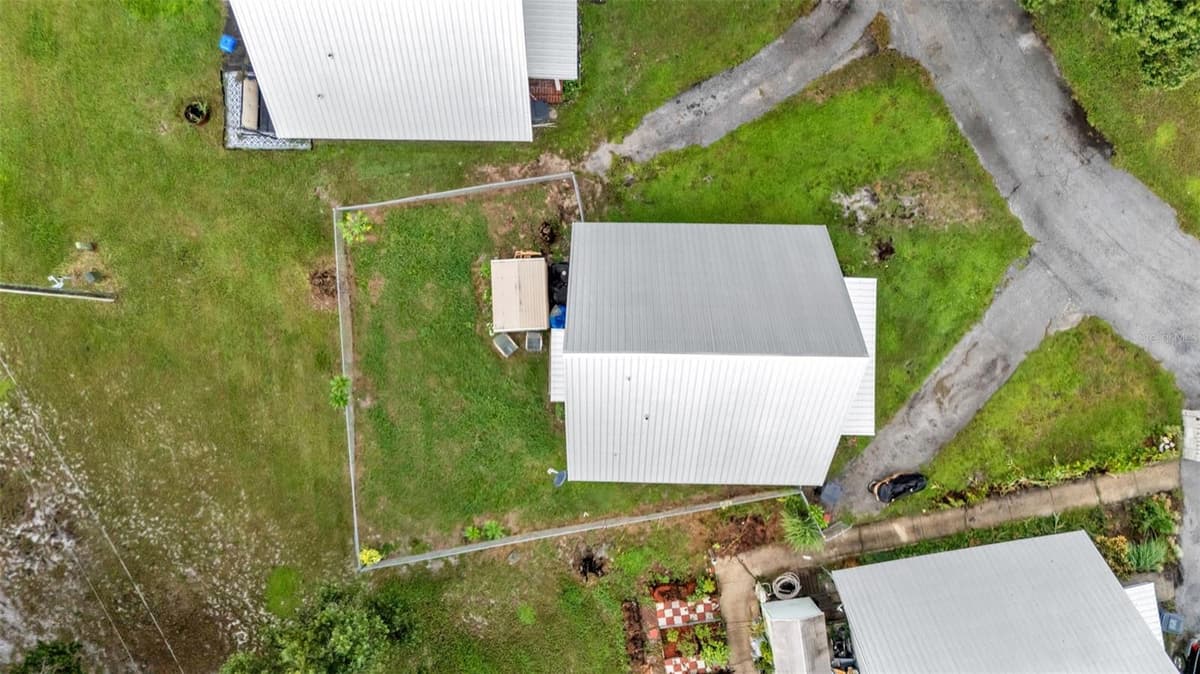 701 KEEN ROAD — photo 81 of 100