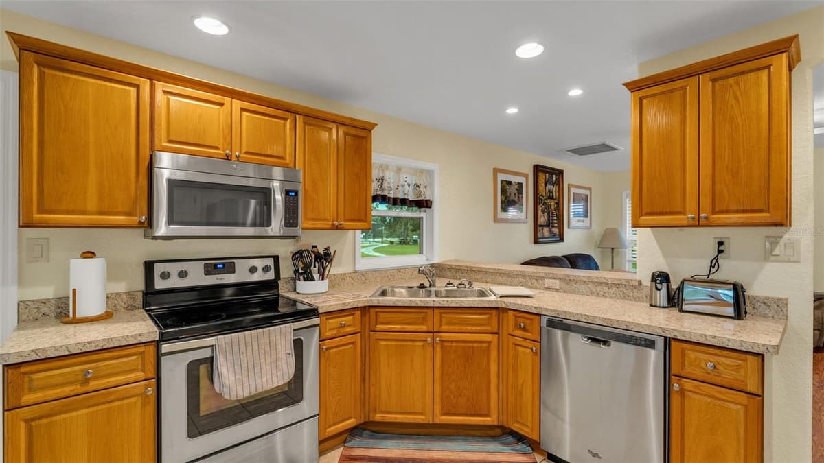 701 KEEN ROAD — photo 8 of 100