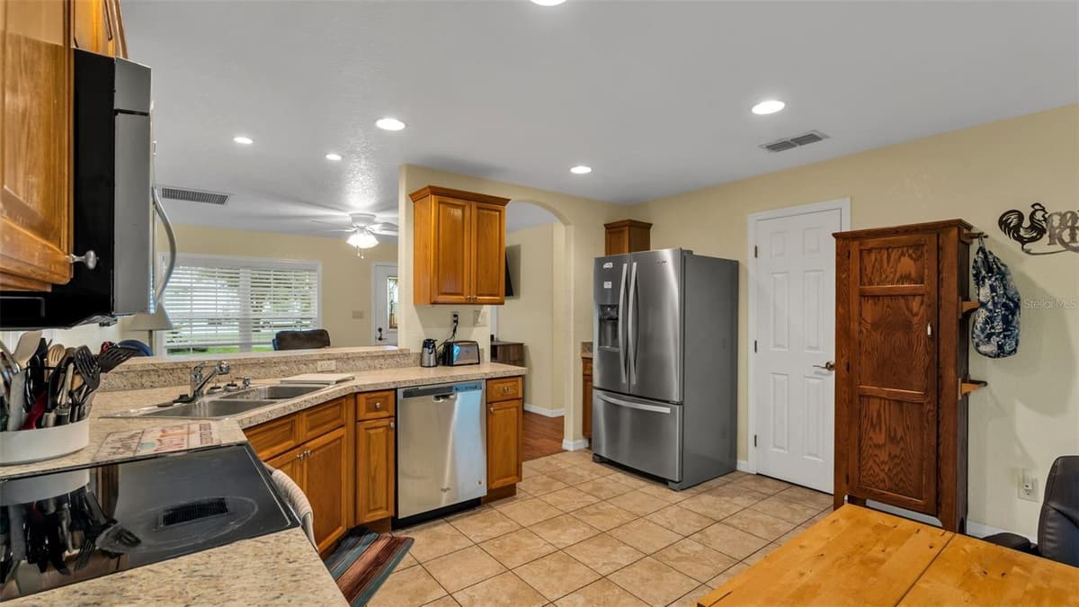 701 KEEN ROAD — photo 9 of 100