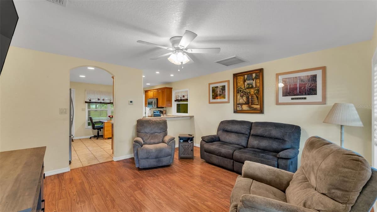 701 KEEN ROAD — photo 7 of 100
