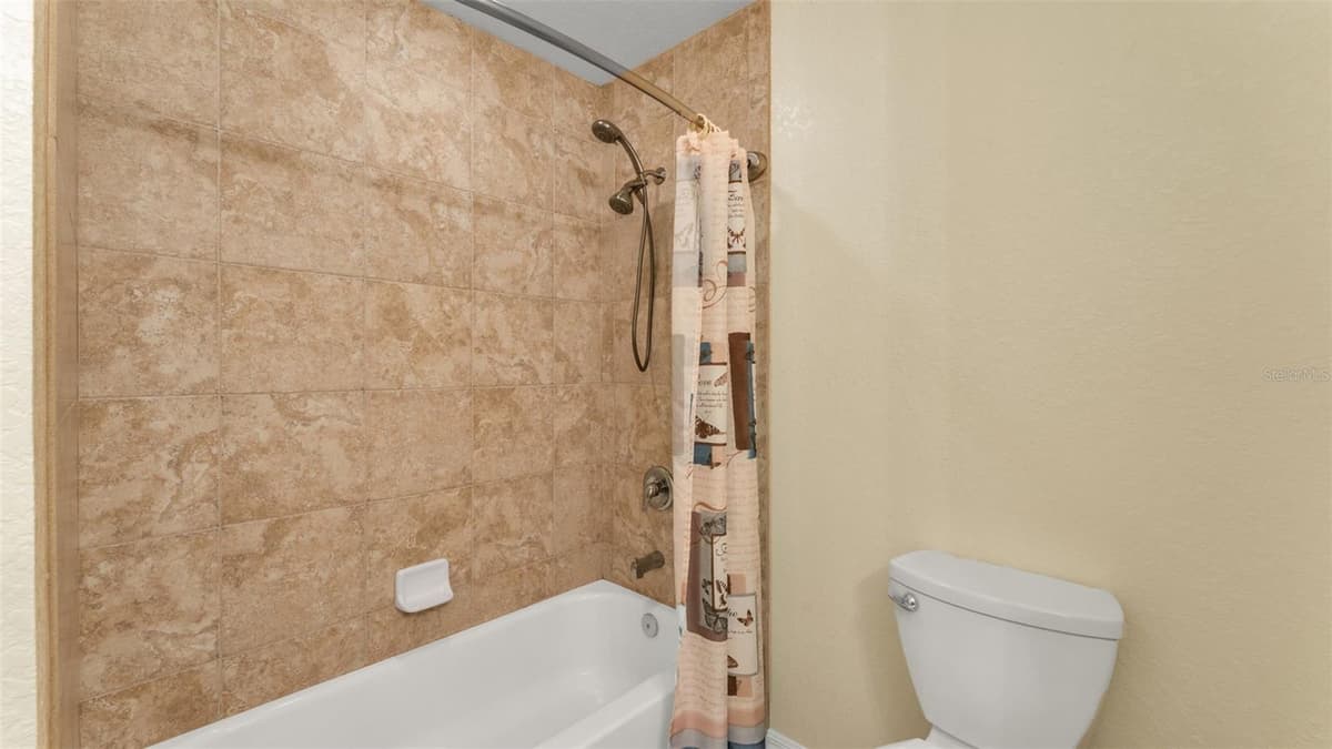 701 KEEN ROAD — photo 19 of 100