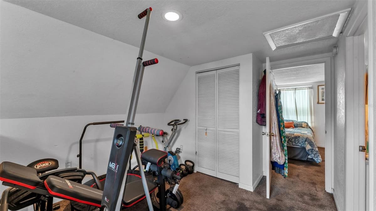 701 KEEN ROAD — photo 43 of 100