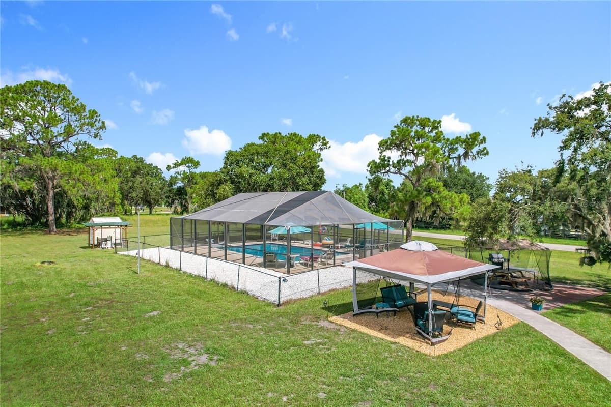 701 KEEN ROAD — photo 87 of 100