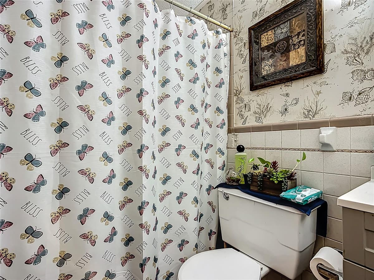 701 KEEN ROAD — photo 64 of 100