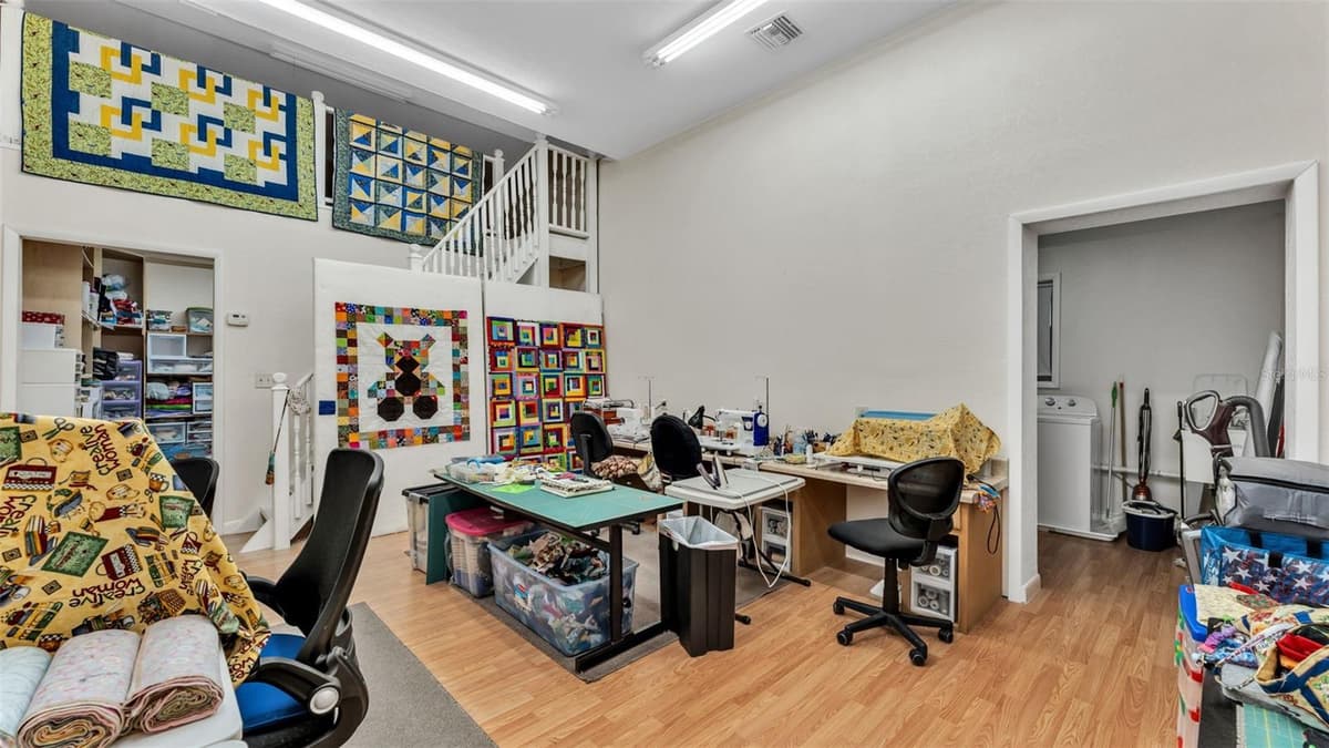 701 KEEN ROAD — photo 59 of 100