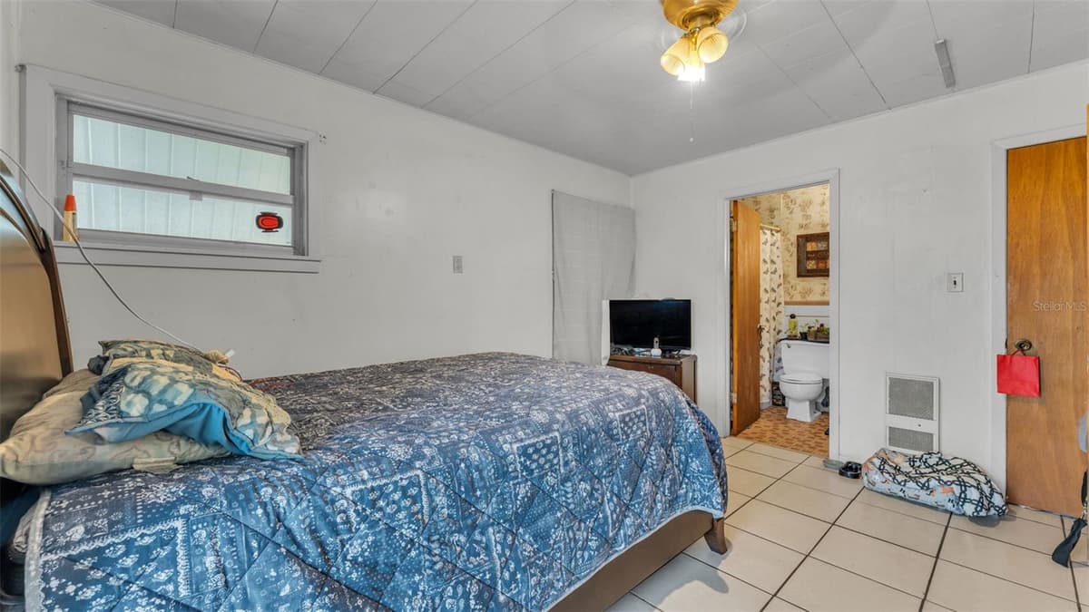 701 KEEN ROAD — photo 36 of 100