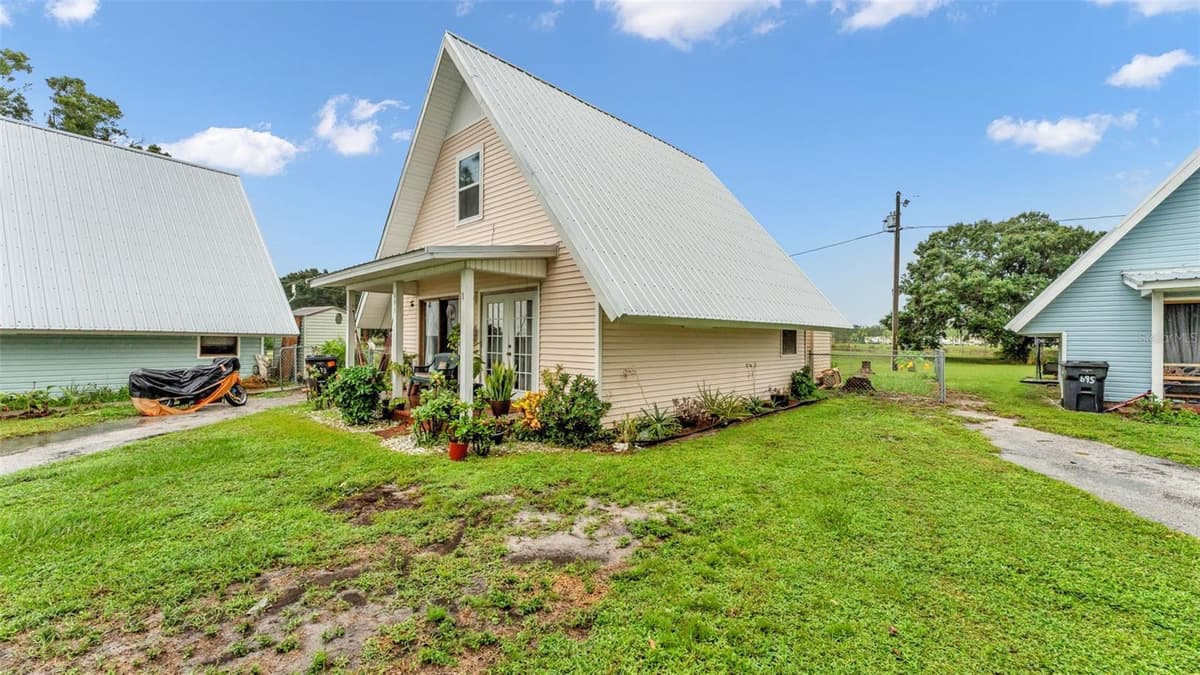 701 KEEN ROAD — photo 27 of 100