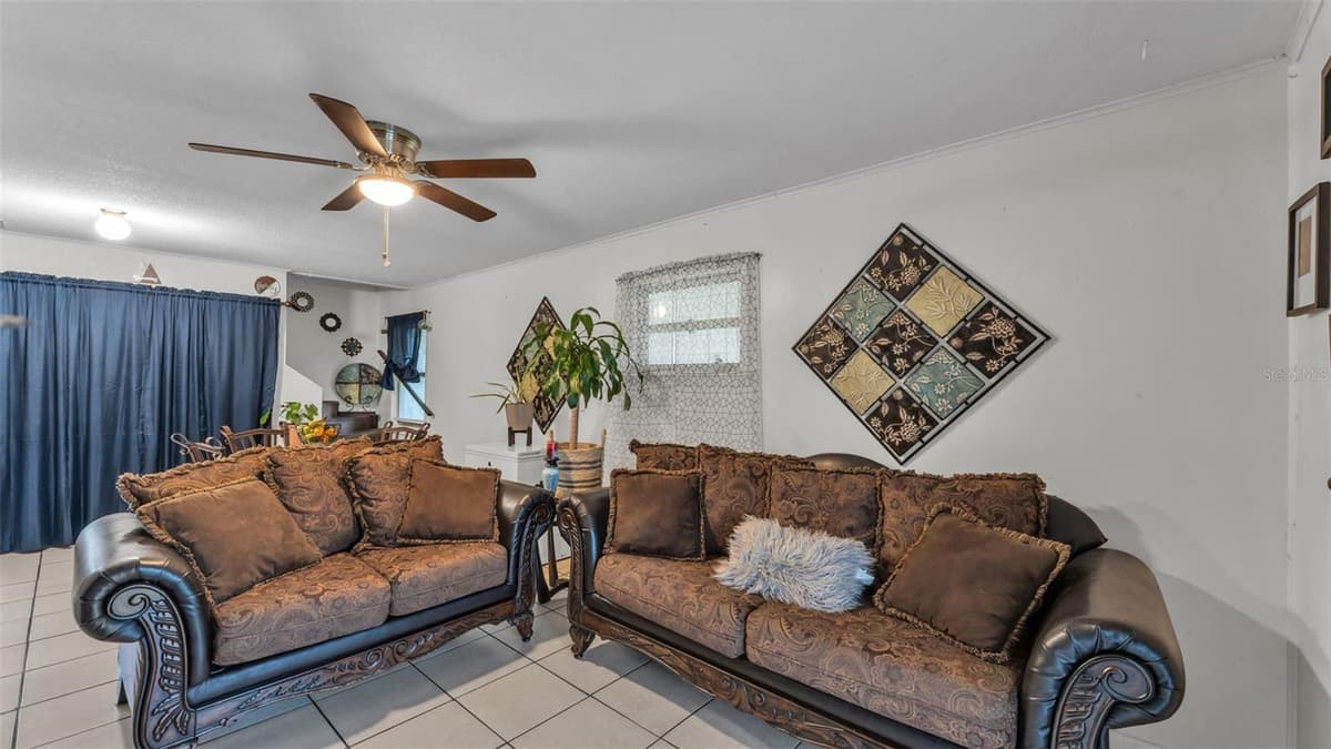 701 KEEN ROAD — photo 31 of 100