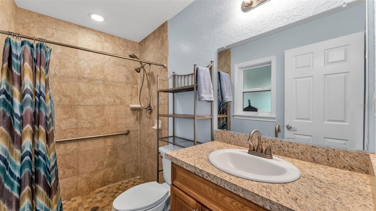 701 KEEN ROAD — photo 15 of 100