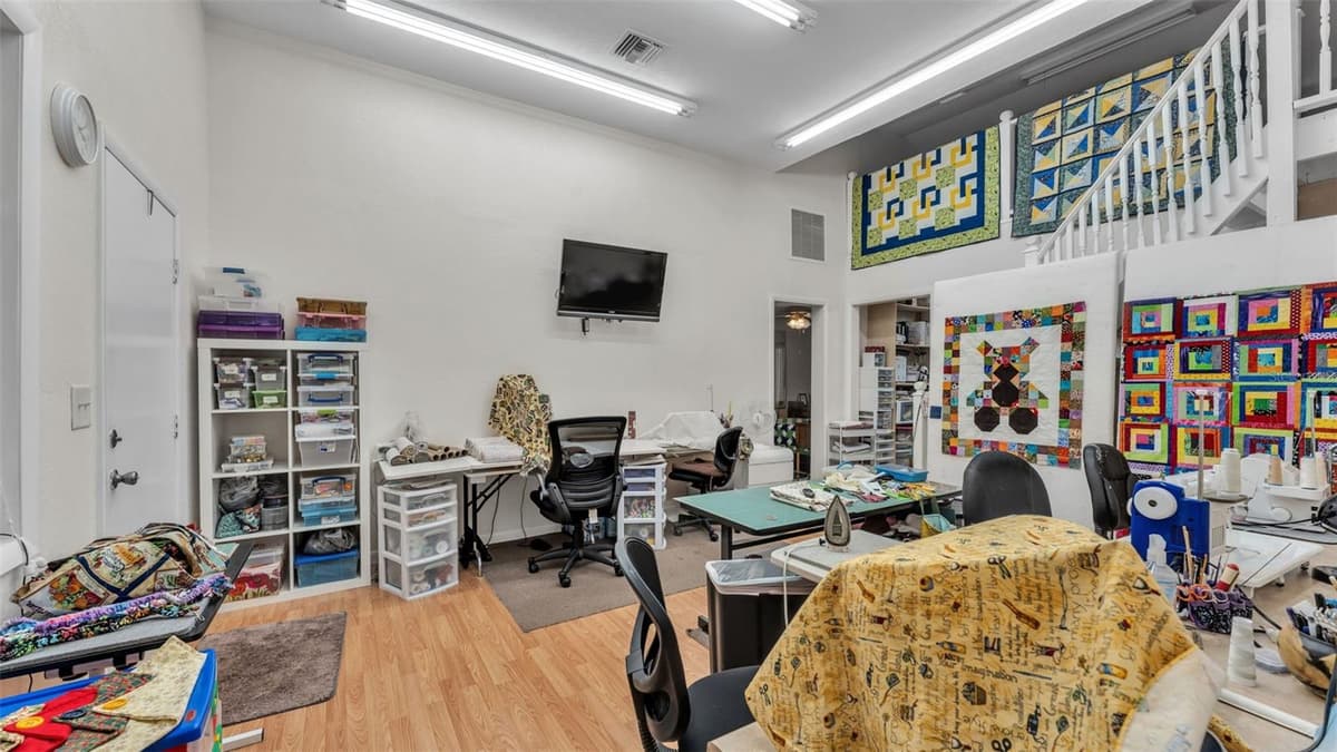 701 KEEN ROAD — photo 60 of 100