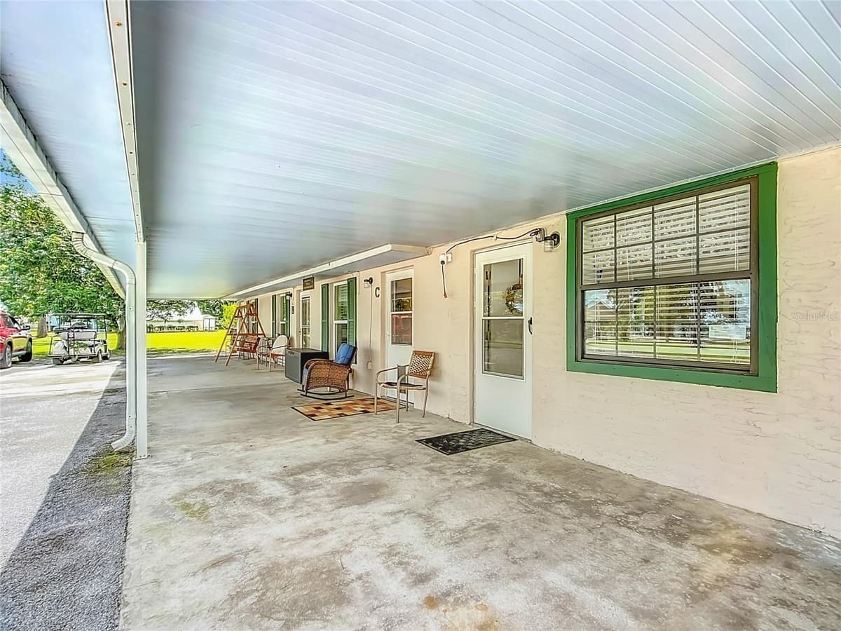 701 KEEN ROAD — photo 49 of 100