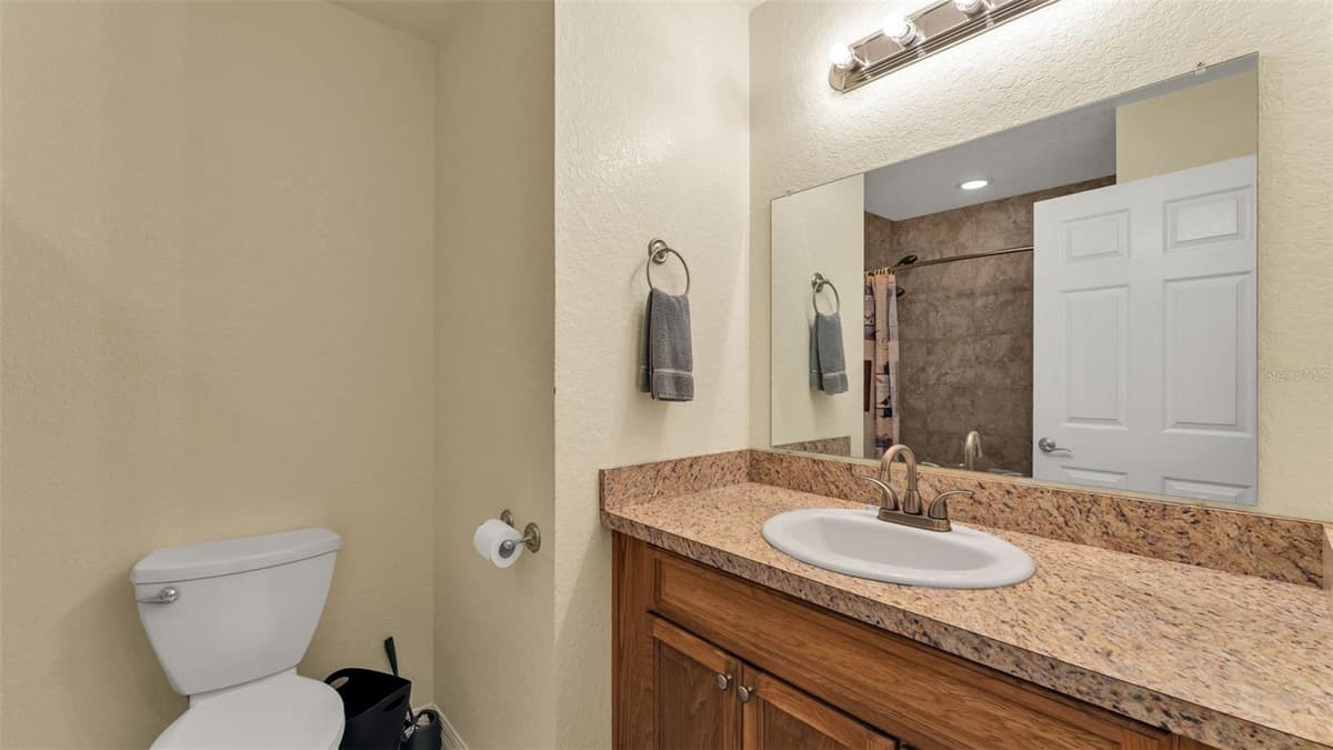701 KEEN ROAD — photo 18 of 100