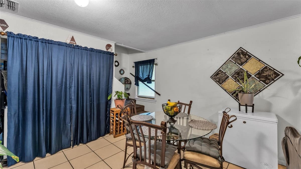 701 KEEN ROAD — photo 30 of 100