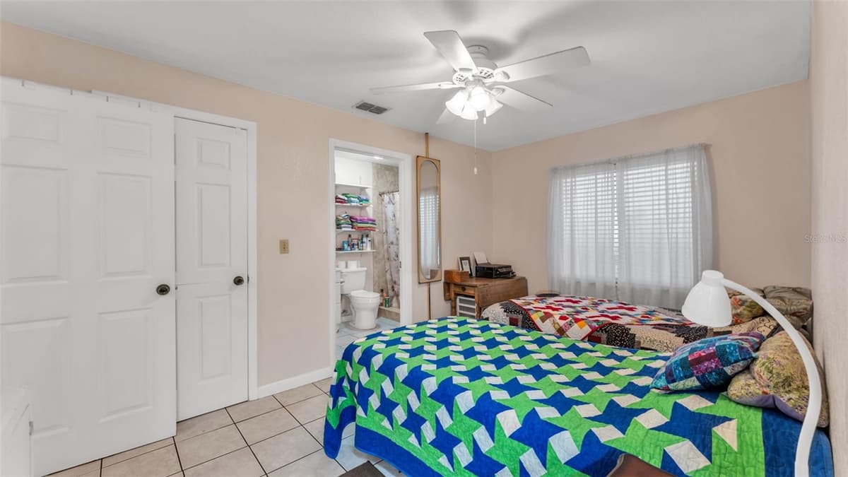 701 KEEN ROAD — photo 56 of 100