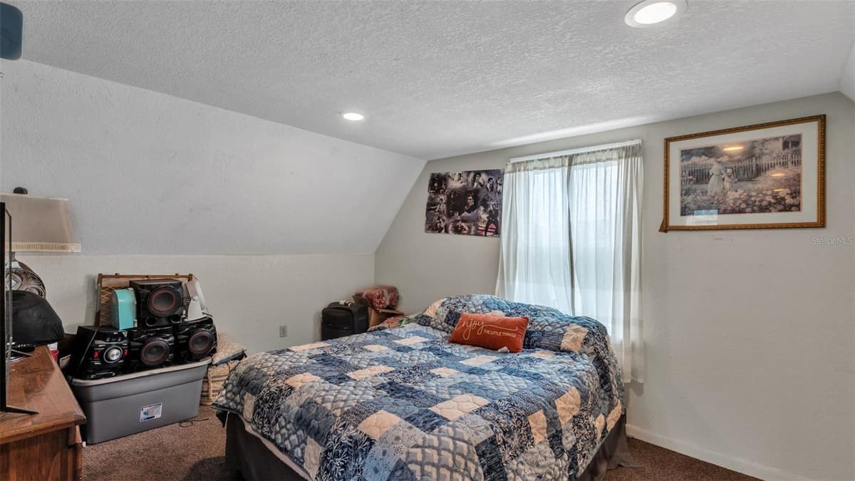 701 KEEN ROAD — photo 38 of 100