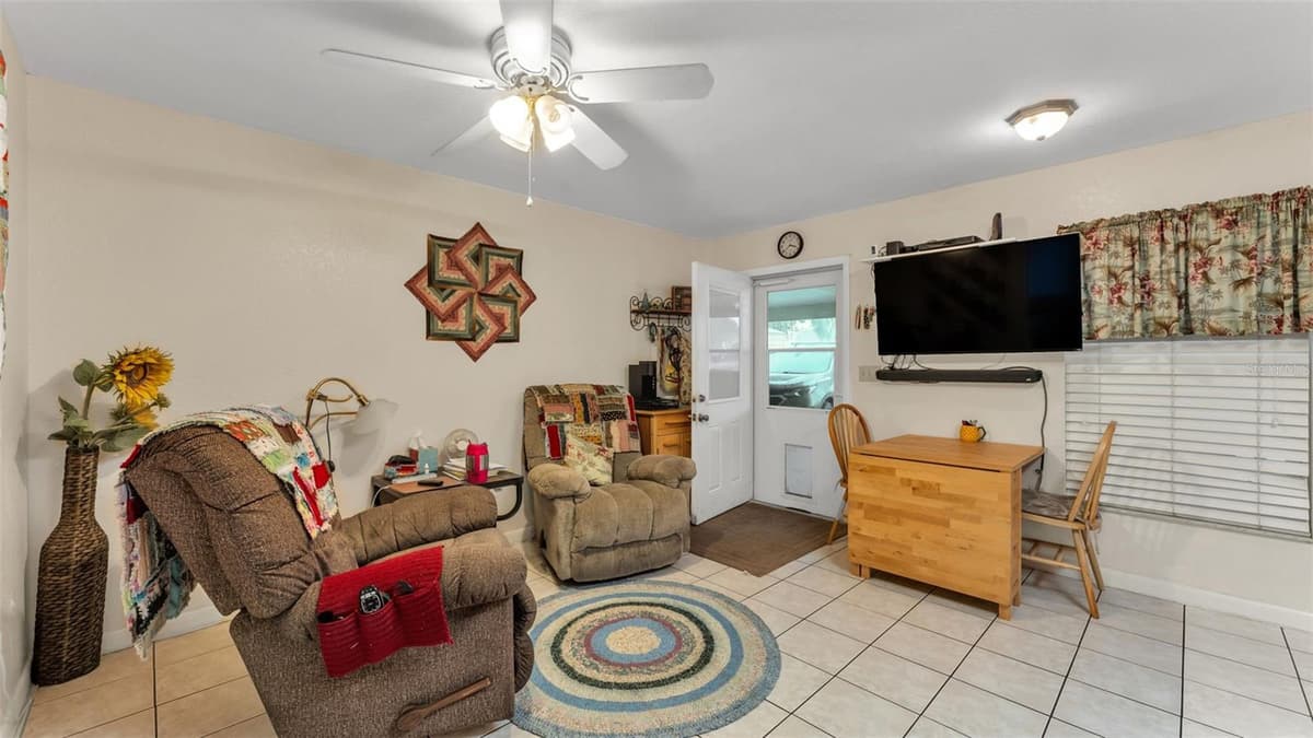 701 KEEN ROAD — photo 50 of 100