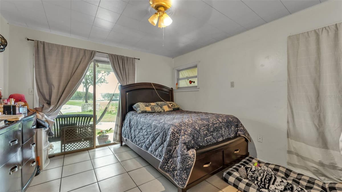 701 KEEN ROAD — photo 37 of 100